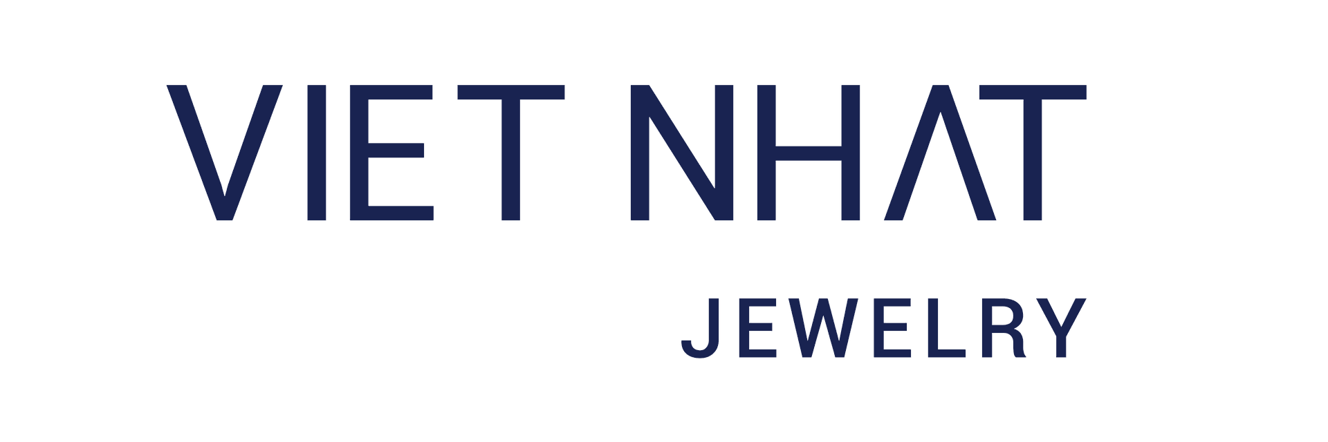 Viet Nhat Jewelry